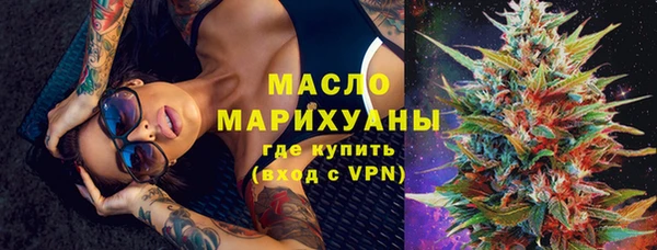 a pvp Балабаново