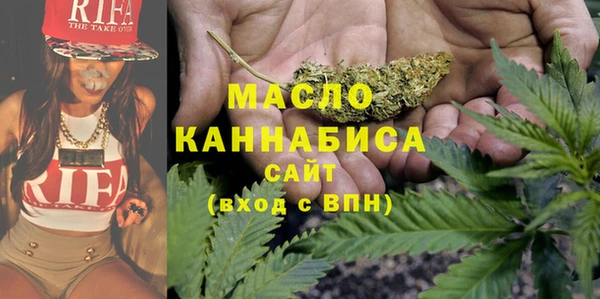 не бодяженный Покров