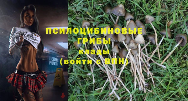 марки nbome Балахна