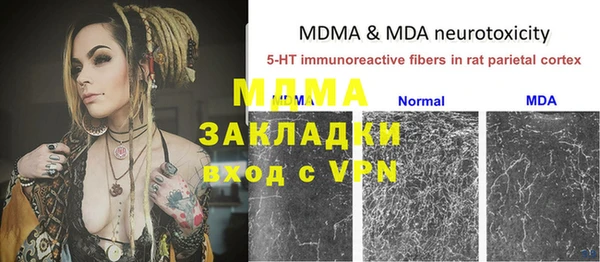 a pvp Балабаново