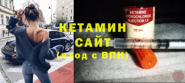 a pvp Балабаново