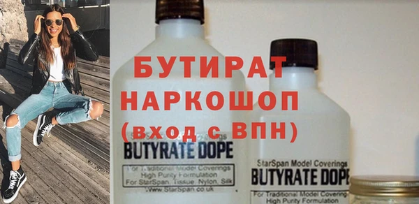 марки nbome Балахна